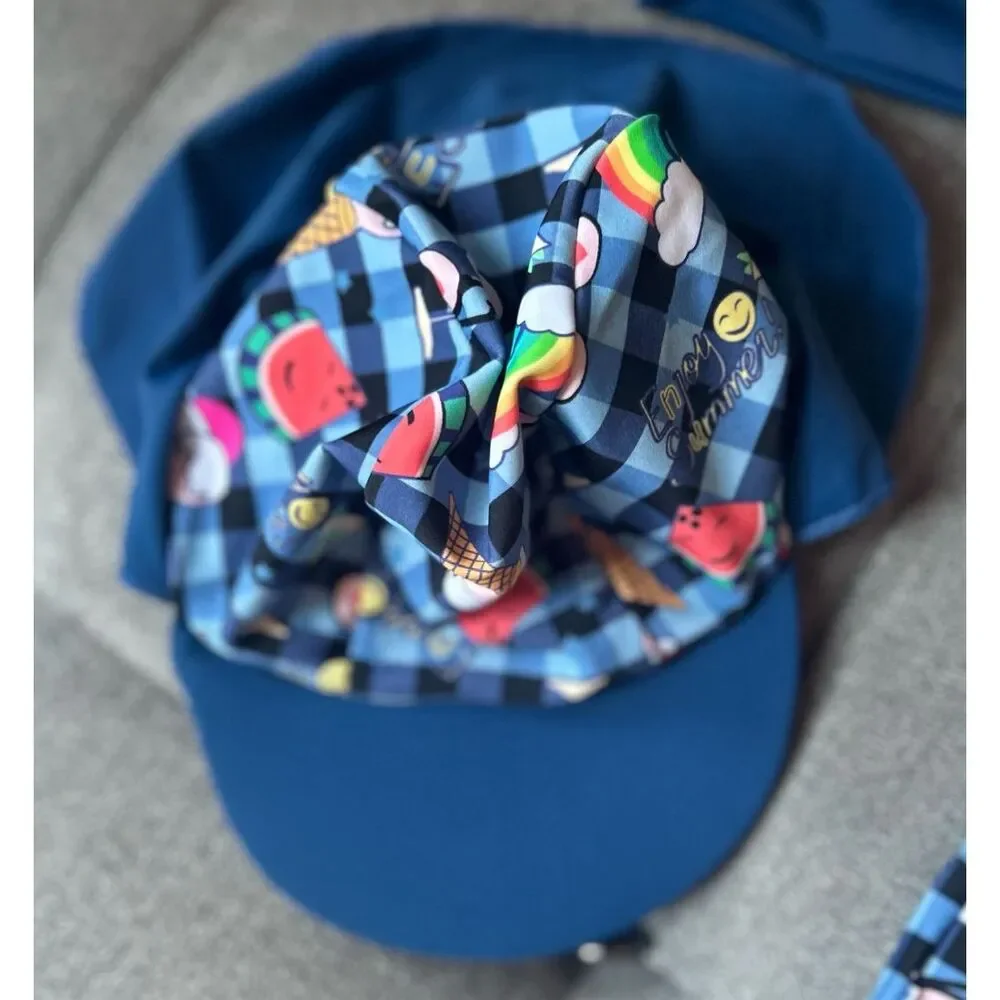 Up and Fast Baby Swimwear Size 3-6 Months